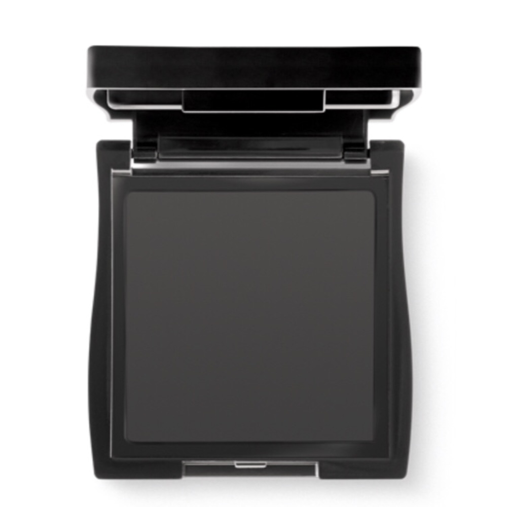 Mary Kay Compact Mini - Picture 2 of 3